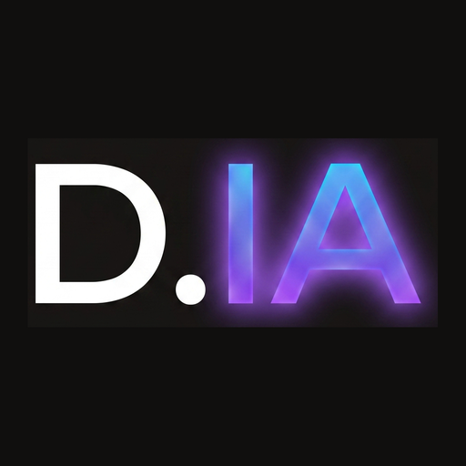 DatavenIA